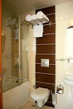 Appartamento Angelos Home Hotel Provincia di Provincia di Istanbul Turchia