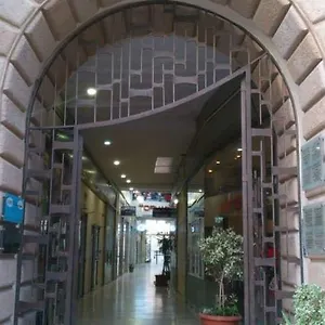 appartement-centre-ville-tunisie-zitouna.tunis-best-hotels.com/
