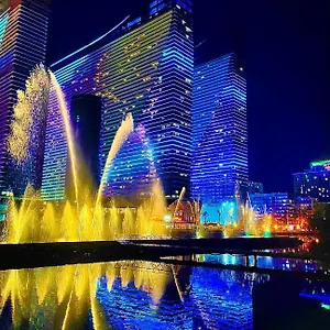 Orbi Sea View , باتومي جورجيا