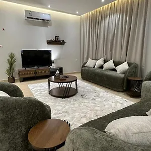 الماجدية 53 , الرياض المملكة العربية السعودية