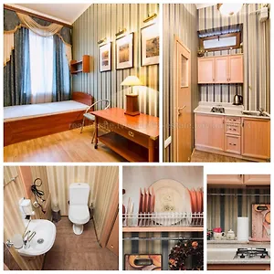 https://apartamenti-z-vigladom-na-operny-teatr.hotelslviv.net