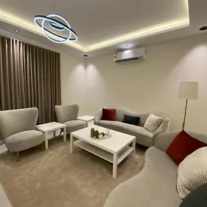 سِنه , الرياض المملكة العربية السعودية