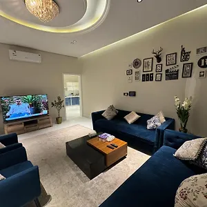 ارضية ٣ غرف نوم وصالة ١ , الرياض المملكة العربية السعودية