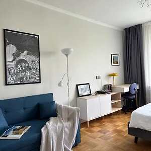 https://almapart.hotels-of-almaty.com