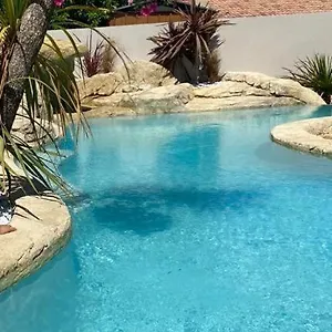 villa-de-vacances.hotels-rhonealpes.com/