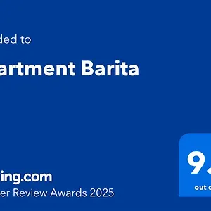 https://apartment-barita.alltbilisihotels.com