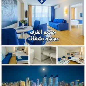 River Source , باتومي جورجيا