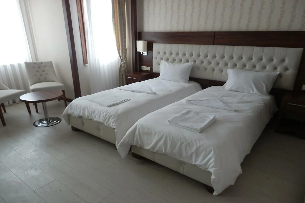 Angelos Home Hotel اسطنبول 0*,  تركيا