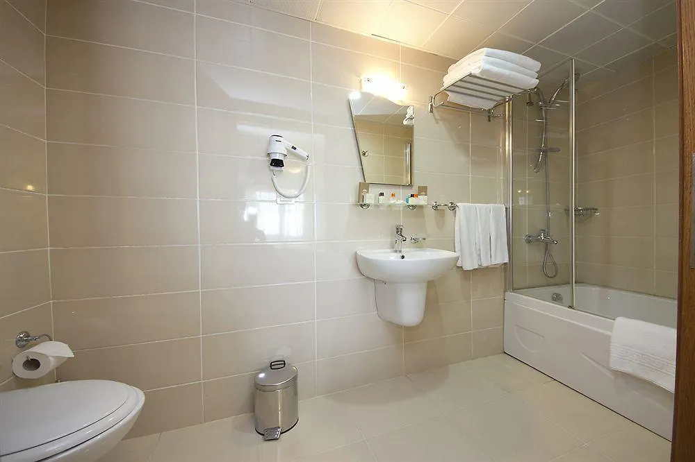 Angelos Home Hotel اسطنبول 0*,  تركيا